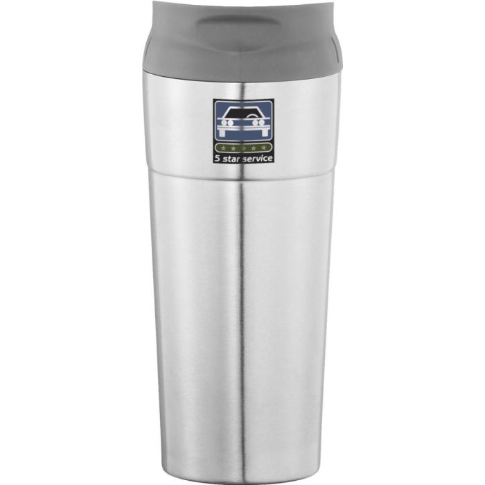 Zissou 500 ml Isolierbecher