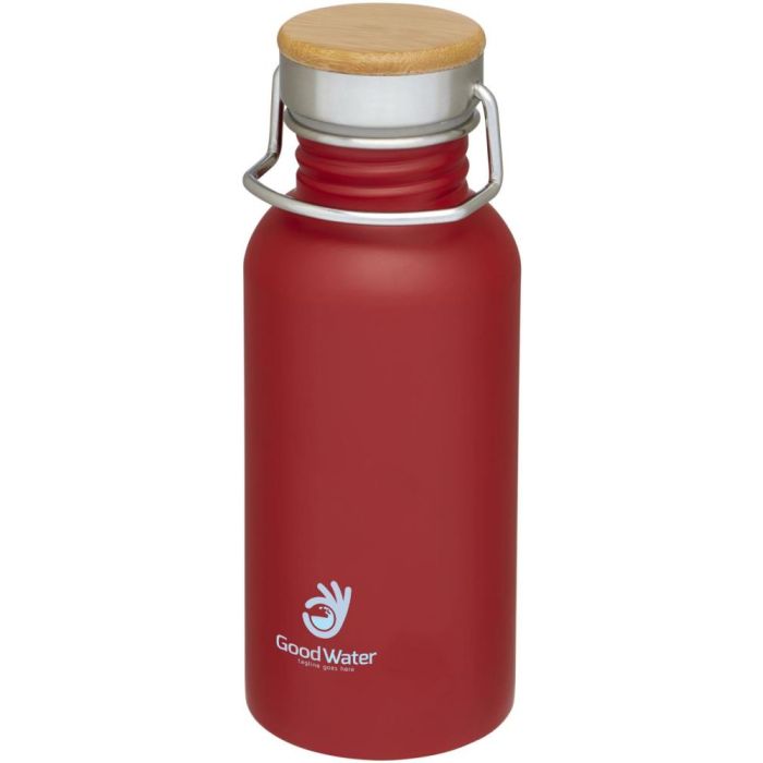 Restposten Thor 550 ml Sportflasche