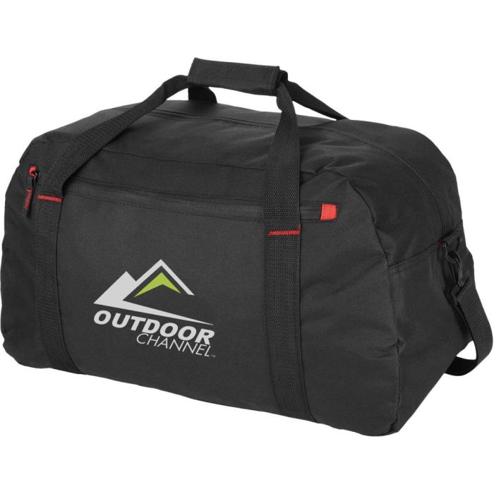 Vancouver Reisetasche 35L