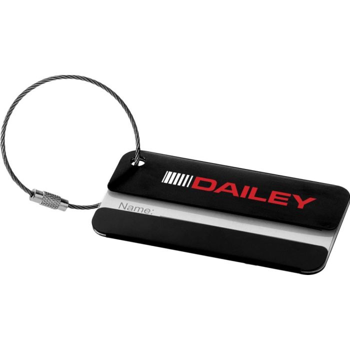 Discovery Kofferanhänger