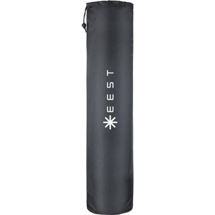 Cobra Fitness- und Yoga-Matte