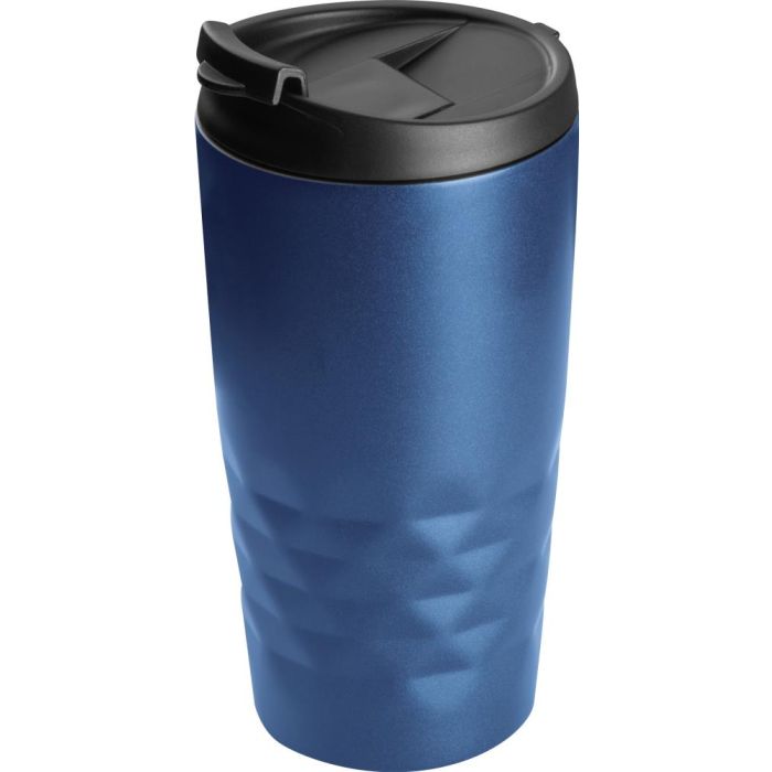 Vakuum Isolierbecher aus Edelstahl, 300 ml