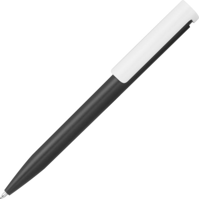 Kugelschreiber aus Kunststoff