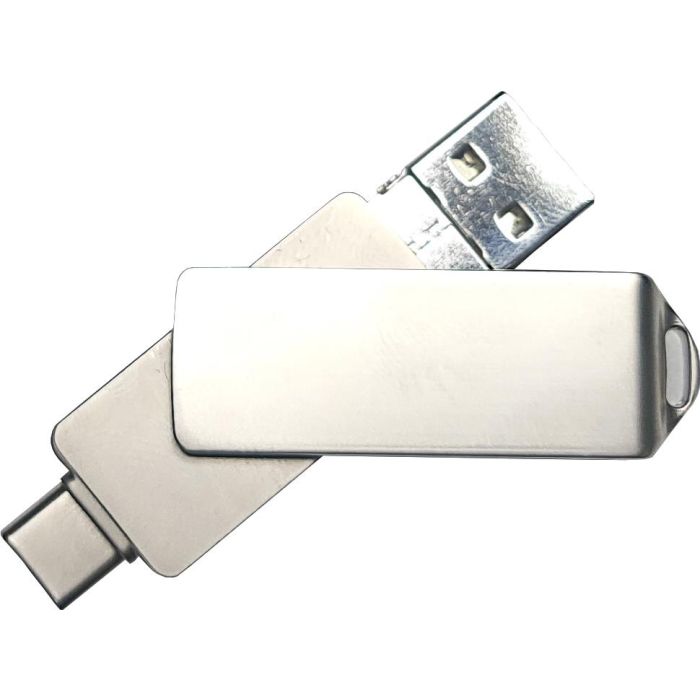 USB-Stick 4in1 OTG 05, USB 3.0