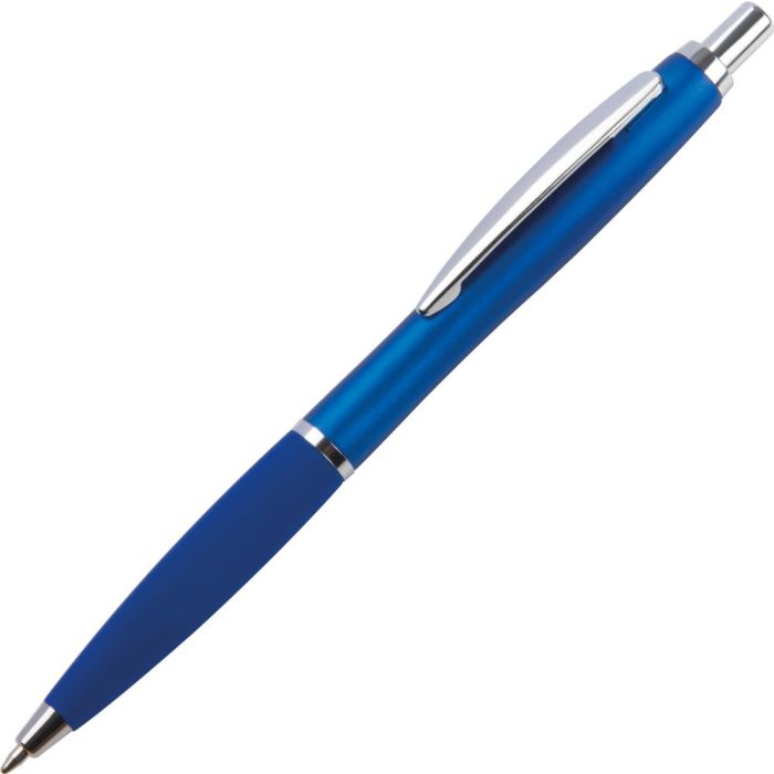 Kugelschreiber Jekaterinburg