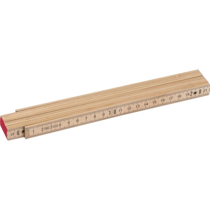 Zollstock St. Gallen