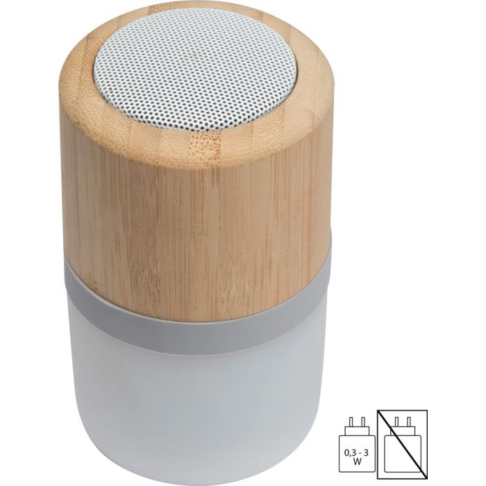 Lautsprecher Haarlem