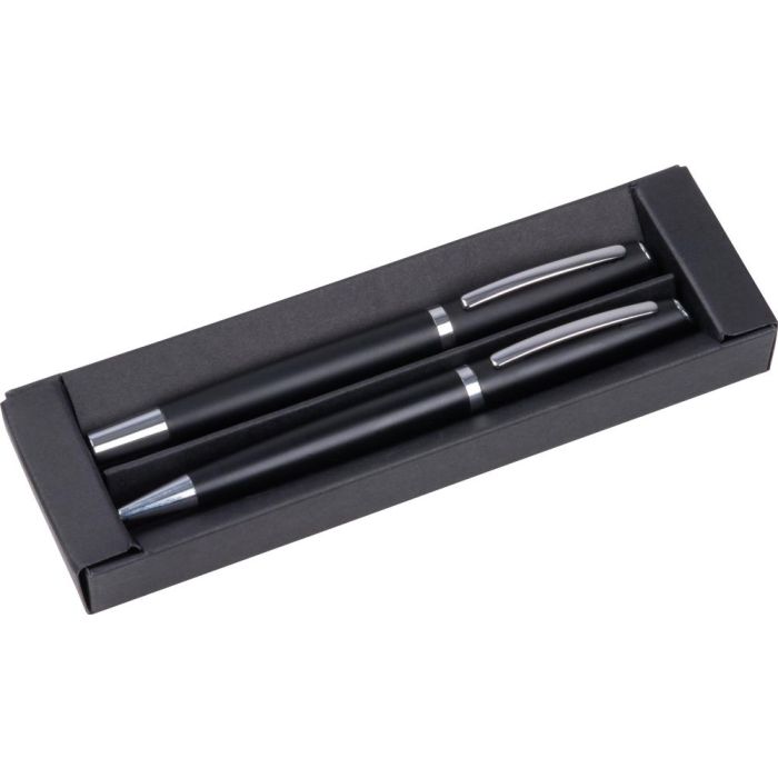 Schreibset Orangeville