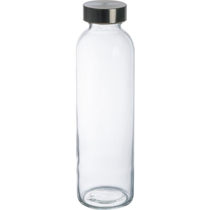 Trinkflasche Antalya 600 ml