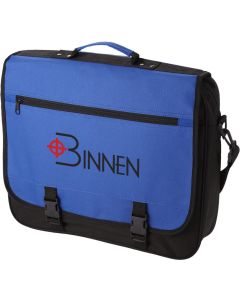 Anchorage Konferenztasche 11L