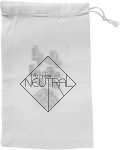 Solfee Denksportspiel