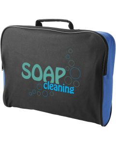 Florida Konferenztasche 7L