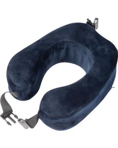 Nackenkissen Memory Foam