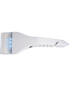 4in1 Eiskratzer Snowdon