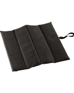 Non Woven-Sitzkissen Manchester