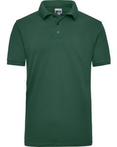 Strapazierfähiges Arbeitspolo Herren